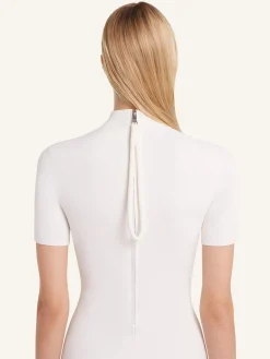 SCUBA DRESS