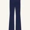 SCUBA JERSEY PANTS