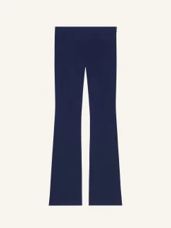 SCUBA JERSEY PANTS