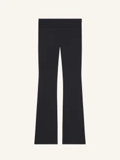 SCUBA JERSEY PANTS