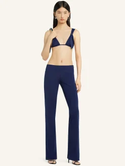 SCUBA JERSEY PANTS
