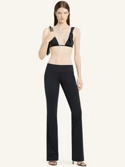 SCUBA JERSEY PANTS