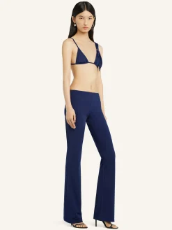 SCUBA JERSEY PANTS