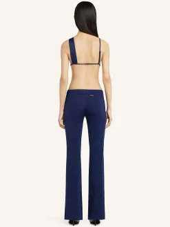 SCUBA JERSEY PANTS