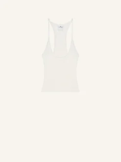 SCUBA KNIT TANK TOP