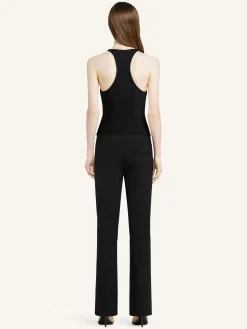 SCUBA KNIT TANK TOP