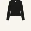 SCUBA TAILORED JACKET