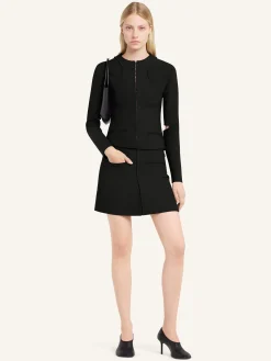 SCUBA TAILORED JACKET