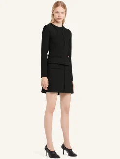 SCUBA TAILORED JACKET