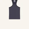 SCUBA TANK TOP