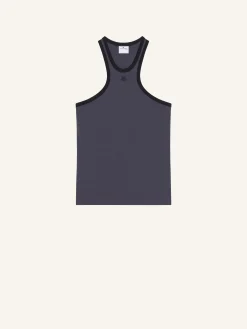 SCUBA TANK TOP