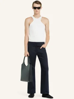 SCUBA TANK TOP