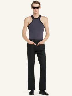 SCUBA TANK TOP