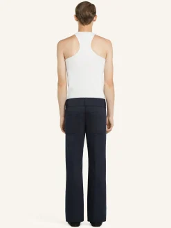 SCUBA TANK TOP