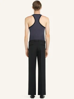SCUBA TANK TOP