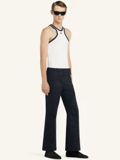 SCUBA TANK TOP
