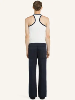 SCUBA TANK TOP