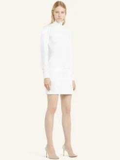 SCUBA TRACKSUIT INTERLOCK JACKET