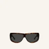 SHADOW SUNGLASSES