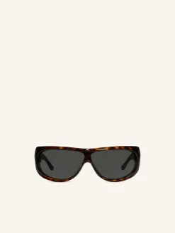 SHADOW SUNGLASSES