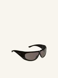SHADOW SUNGLASSES