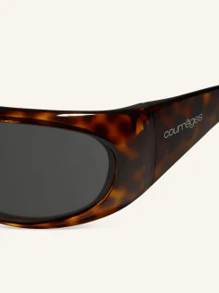 SHADOW SUNGLASSES
