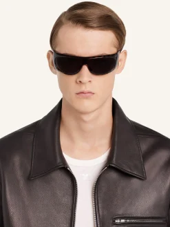 SHADOW SUNGLASSES