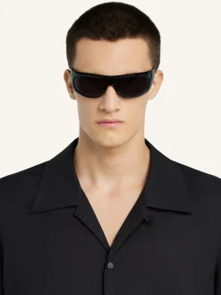 SHADOW SUNGLASSES