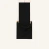 SHORT ILLUSION DRESS