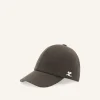 SIGNATURE AC COTTON CAP