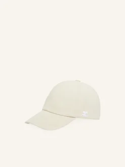 SIGNATURE AC COTTON CAP