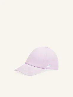 SIGNATURE AC COTTON CAP