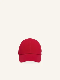 SIGNATURE AC COTTON CAP