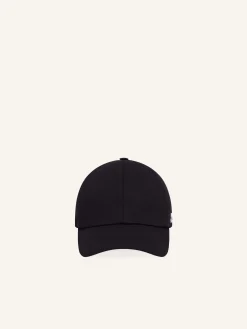 SIGNATURE AC COTTON CAP