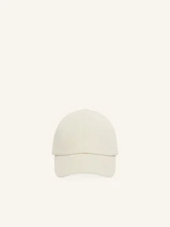 SIGNATURE AC COTTON CAP