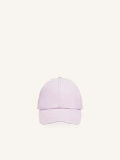 SIGNATURE AC COTTON CAP