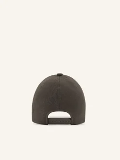 SIGNATURE AC COTTON CAP