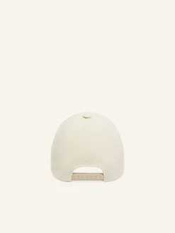 SIGNATURE AC COTTON CAP