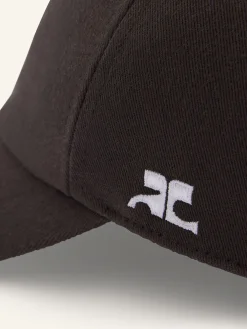 SIGNATURE AC COTTON CAP