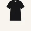 SIGNATURE CONTRAST T-SHIRT