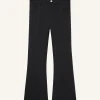 SIGNATURE 70'S BOOTCUT PANTS