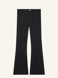 SIGNATURE 70'S BOOTCUT PANTS