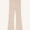 SIGNATURE 70'S BOOTCUT PANTS