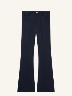 SIGNATURE 70'S BOOTCUT PANTS