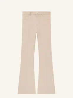 SIGNATURE 70'S BOOTCUT PANTS