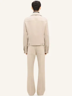 SIGNATURE 70'S BOOTCUT PANTS