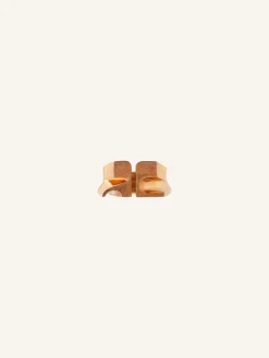 SIGNET RING AC
