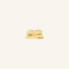 SIGNET RING AC