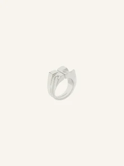 SIGNET RING AC