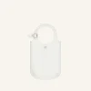 SLIM HOLY BAG